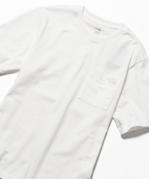 セール】THE NORTH FACE/ザ・ノースフェイス BRYCE S/SR/TEE T