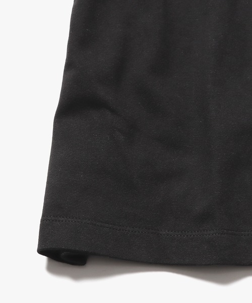 THE NORTH FACE(ザノースフェイス)の「THE NORTH FACE/ザ・ノースフェイス BRYCE S/SR/TEE Tシャツ(Tシャツ/カットソー・メンズ・ピンク/オフホワイト/グリーン/ブラック・L/M/XL/2XL/S/XS)」の18枚目の写真