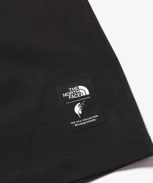 THE NORTH FACE(ザノースフェイス)の「THE NORTH FACE/ザ・ノースフェイス BRYCE S/SR/TEE Tシャツ(Tシャツ/カットソー・メンズ・ピンク/オフホワイト/グリーン/ブラック・L/M/XL/2XL/S/XS)」の19枚目の写真