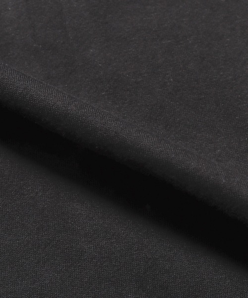 THE NORTH FACE(ザノースフェイス)の「THE NORTH FACE/ザ・ノースフェイス BRYCE S/SR/TEE Tシャツ(Tシャツ/カットソー・メンズ・ピンク/オフホワイト/グリーン/ブラック・L/M/XL/2XL/S/XS)」の20枚目の写真