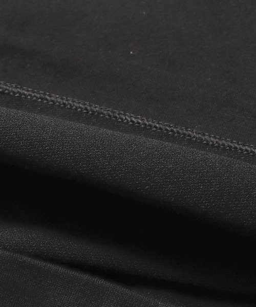 THE NORTH FACE(ザノースフェイス)の「THE NORTH FACE/ザ・ノースフェイス BRYCE S/SR/TEE Tシャツ(Tシャツ/カットソー・メンズ・ピンク/オフホワイト/グリーン/ブラック・L/M/XL/2XL/S/XS)」の21枚目の写真