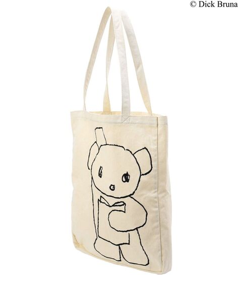 新品タグ付き·͜·ᰔᩚmerry jenny メリージェニークマハンドバックブラウン メリージェニー ムック本 ショルダーバッグ くま - メルカリ