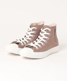 《CONVERSE》ALLSTAR LIGHT Z HI