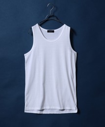 ANPAS | ANPAS Layered Tank Top/ANPAS 別注 レイヤード タンクトップ(タンクトップ)