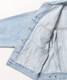 Levi's（リーバイス）の「リーバイス/Levi's 90S トラッカー