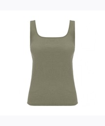 AMOSTYLE BY Triumph(AX^CoCgv)̑Ȃgbv Ci[ AMST1436 Top JX(̑A_[EFA/Ci[)