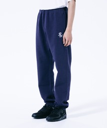 RW SWEAT PANTS