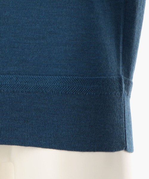 BRIEFING（ブリーフィング）の「【ブリーフィングゴルフ】MENS EX FINE