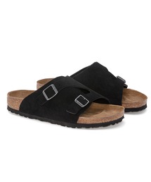 チューリッヒ」に該当するBIRKENSTOCK（ビルケンシュトック）の