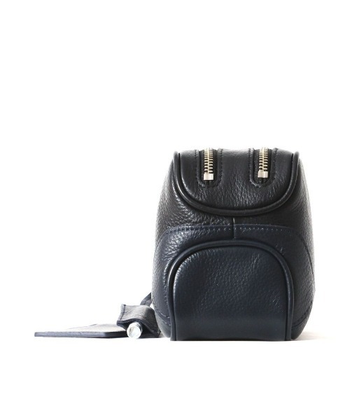 Travis Mathew（トラヴィスマシュー）TMMB028-サードバッグ