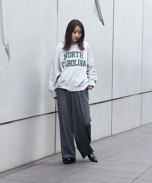 EVOL（イーボル）の「【EVOL】ソフトポインテッドレースアップパンプス IV5204（パンプス・レディース・アイボリー/ベージュ/ブラック・22.0cm/24.0cm/22.5cm/24.5cm/23.0cm/23.5cm）」の19枚目の写真