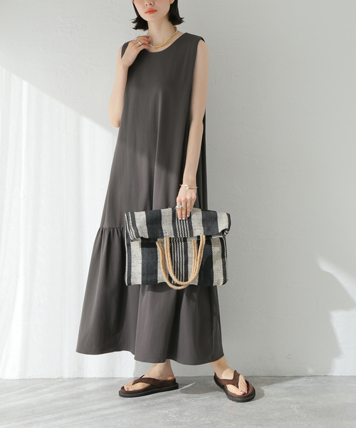journal standard L'essage（ジャーナルスタンダードレサージュ）の