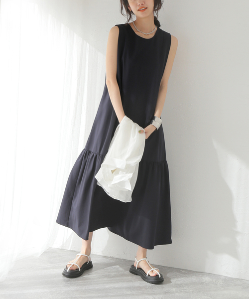 journal standard L'essage（ジャーナルスタンダードレサージュ）の