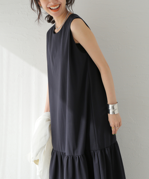 journal standard L'essage（ジャーナルスタンダードレサージュ）の