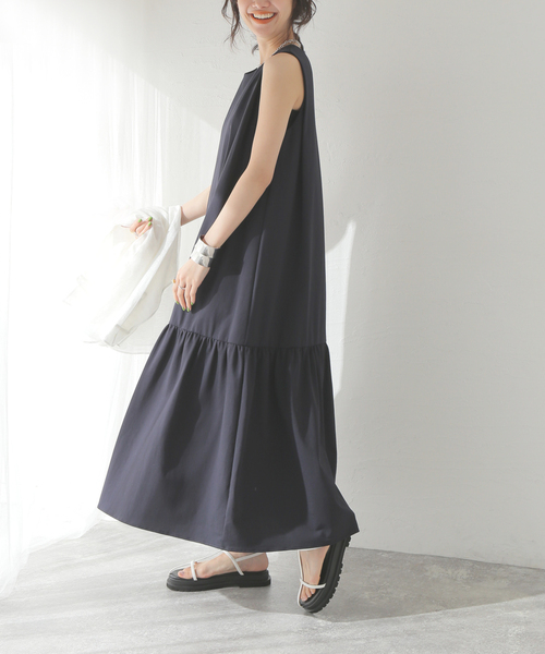 journal standard L'essage（ジャーナルスタンダードレサージュ）の