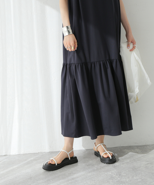 journal standard L'essage（ジャーナルスタンダードレサージュ）の