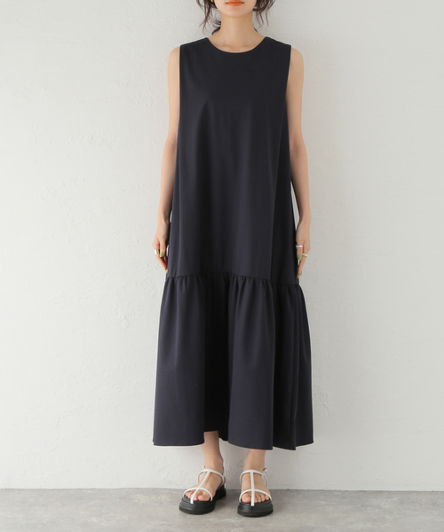 journal standard L'essage（ジャーナルスタンダードレサージュ）の