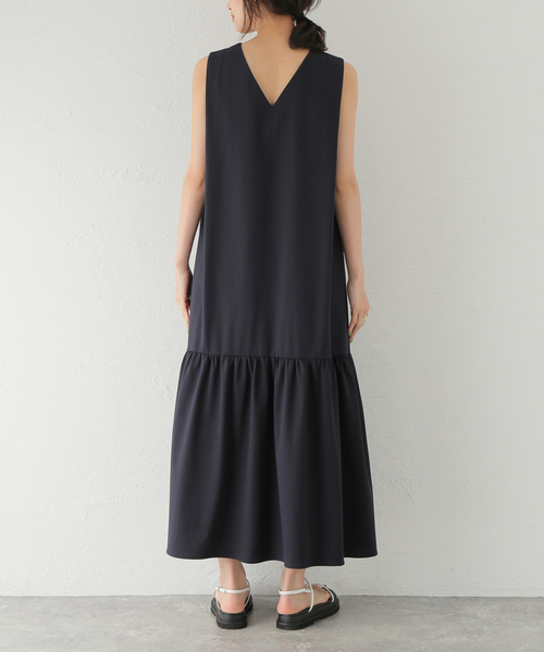 journal standard L'essage（ジャーナルスタンダードレサージュ）の