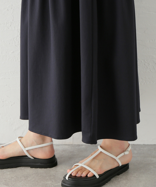 journal standard L'essage（ジャーナルスタンダードレサージュ）の