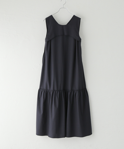 journal standard L'essage（ジャーナルスタンダードレサージュ）の