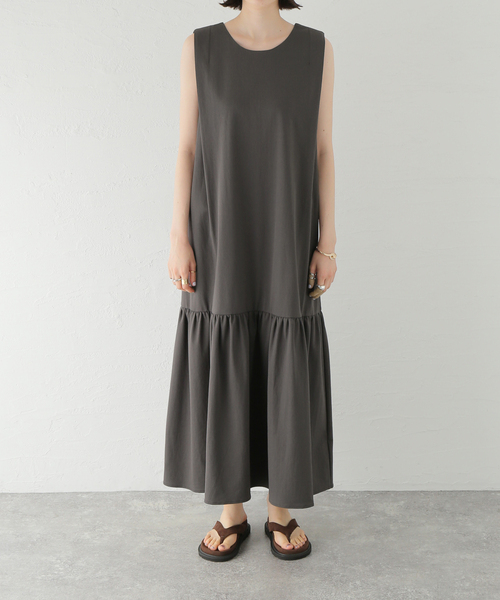 journal standard L'essage（ジャーナルスタンダードレサージュ）の