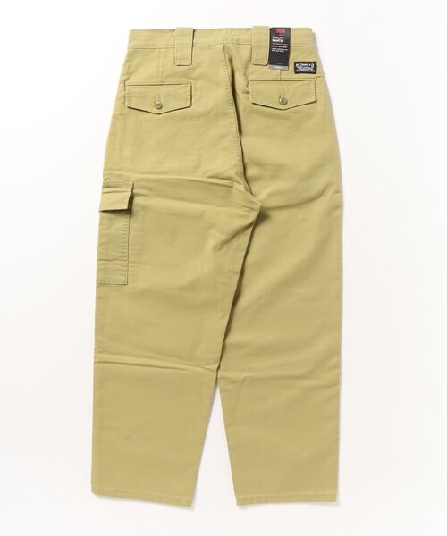 Levi's（リーバイス）の「Levi's/リーバイス LEVI'S(R) SKATE