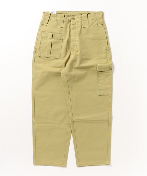 Levi's（リーバイス）の「Levi's/リーバイス LEVI'S(R) SKATE