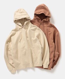 BEAMS（ビームス）の「ヘビーウェイト フーディ（パーカー）」