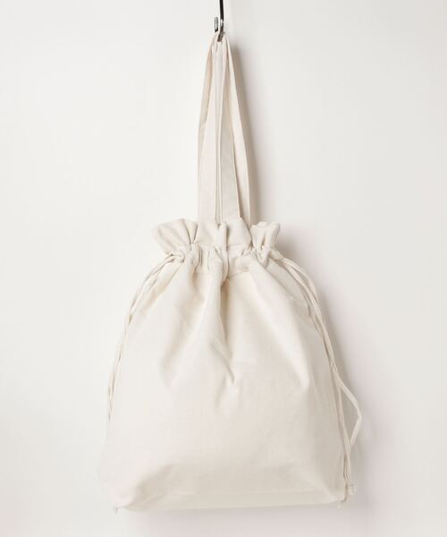 セール】MARK GONZALES ART WORK/マークゴンザレス 【Web限定