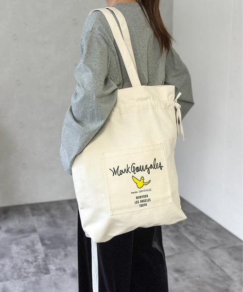 セール】MARK GONZALES ART WORK/マークゴンザレス 【Web限定