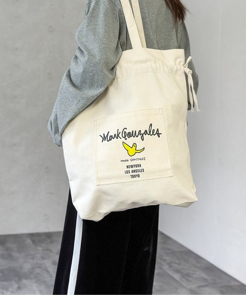個展作品 mark gonzales マークゴンザレス gonz supreme Supreme - Supreme マークゴンザレス gonzの通販 by みー's shop