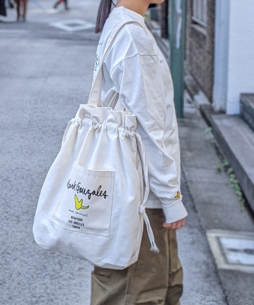 セール】MARK GONZALES ART WORK/マークゴンザレス 【Web限定