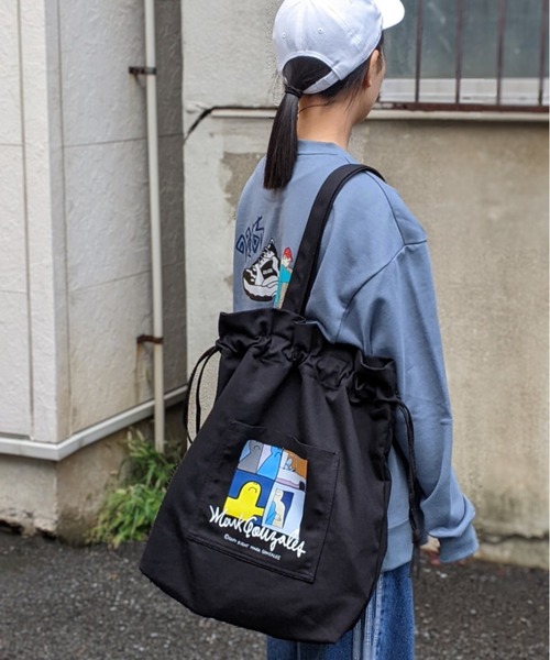セール】MARK GONZALES ART WORK/マークゴンザレス 【Web限定