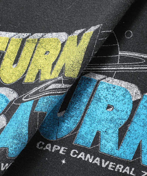 セール】TOUR TEE（Tシャツ/カットソー）｜SLOBE IENA（スローブイエナ