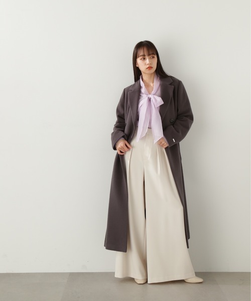 JILL by JILL STUART（ジルバイジルスチュアート）の