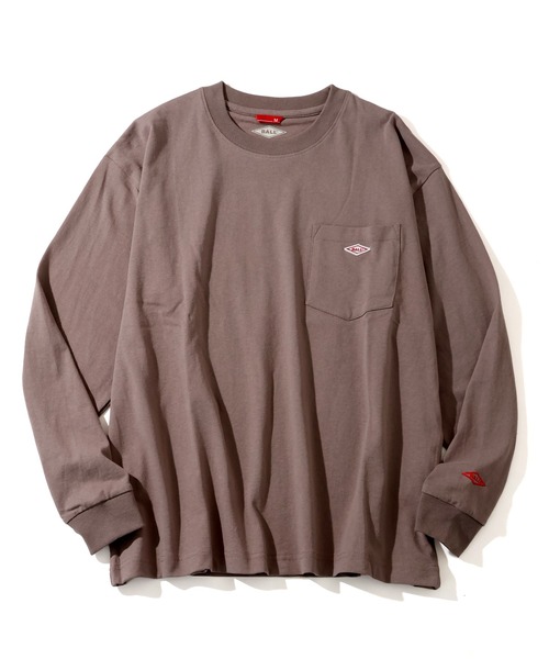 スピッツベルゲン限定 1992→ ビッグ ロングスリーブTシャツ XL スピッツベルゲン限定 1992→ ビッグ ロングスリーブTシャツ XL