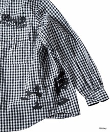76945612_b_09_215.jpg