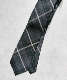 Port（ポート）の「レトロ柄 アソート ネクタイ / ヴィンテージ風 総柄 ネクタイ #（ネクタイ）」