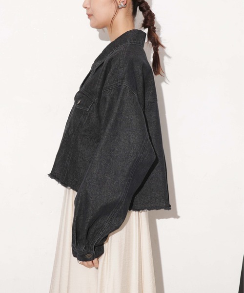 【新品未使用】ナノユニバース　WEB限定/ジャケット＋パンツ セットアップ セール 50%OFF】《WEB限定》TEX SUNLIGHT リラックス