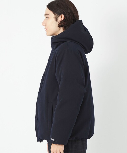 Gramicci（グラミチ）の「【別注】＜GRAMICCI / TAION＞GLR