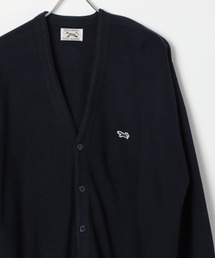 【PENNEY'S】The Fox V cardigan