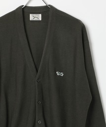 【PENNEY'S】The Fox V cardigan