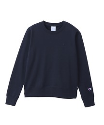 Champion｜チャンピオンのスウェット（ブルー・ネイビー/青色系