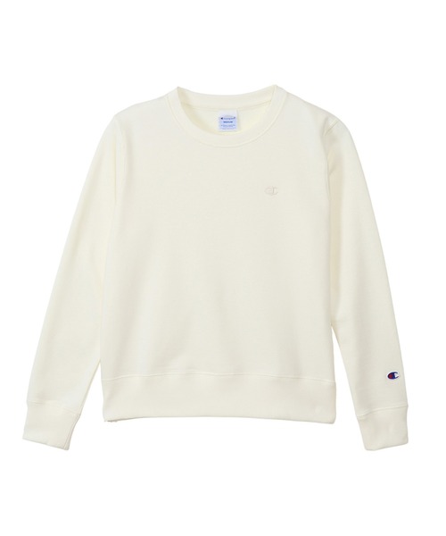 チャンピオン スウェット Champion/チャンピオン】メンズ MADE IN USA クルーネック