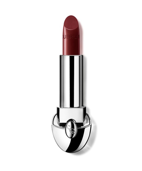 GUERLAIN（ゲラン）の「ルージュ ジェ（数量限定）（口紅/リップ