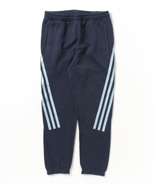 adidas（アディダス）の「アディダス adidas フューチャー アイコン