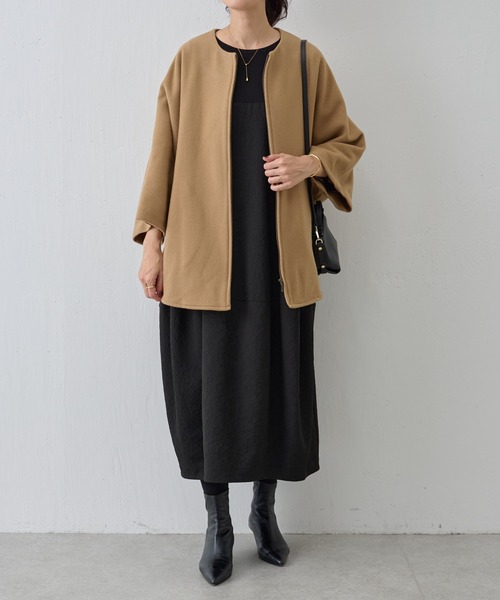 BEARDSLEY（ビアズリー）の「ポイントネックレス（ネックレス・レディース・ゴールド/シルバー・FREE）」の17枚目の写真