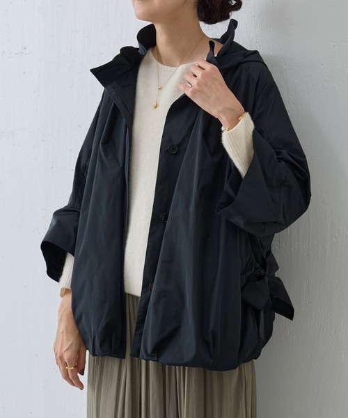 BEARDSLEY（ビアズリー）の「ポイントネックレス（ネックレス・レディース・ゴールド/シルバー・FREE）」の15枚目の写真