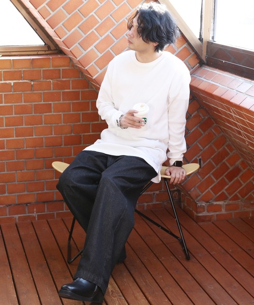 【セール】サイドZIPブーツ(ブーツ)|8(eight)(エイト) 【セール】サイドZIPブーツ(ブーツ)|8(eight)(エイト)