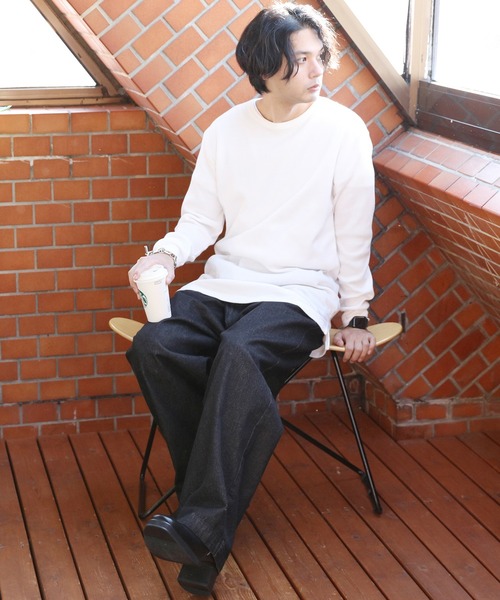 【セール】サイドZIPブーツ(ブーツ)|8(eight)(エイト) 【セール】サイドZIPブーツ(ブーツ)|8(eight)(エイト)